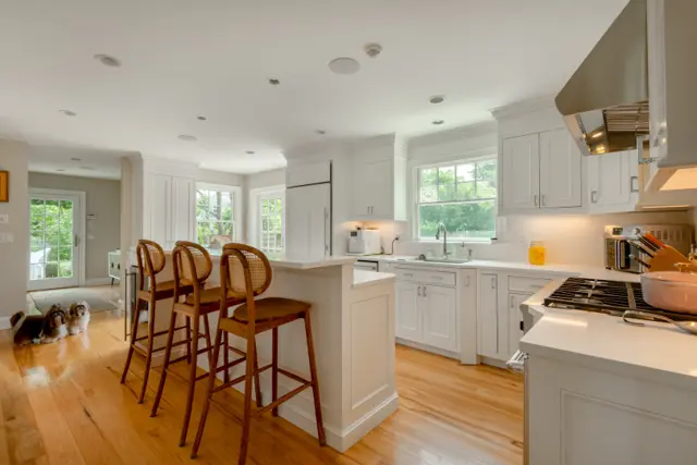4 Golfview Drive photo