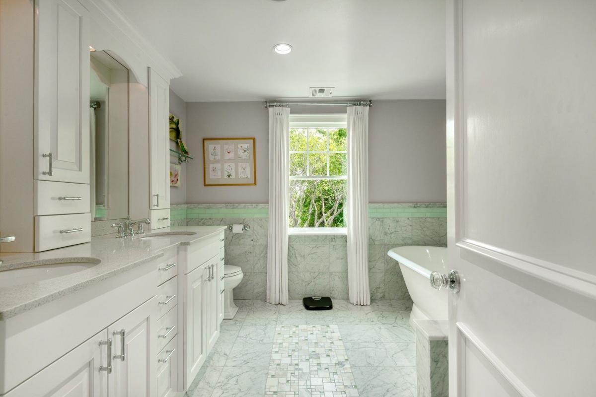 4 Golfview Drive, Nantucket — photo 25