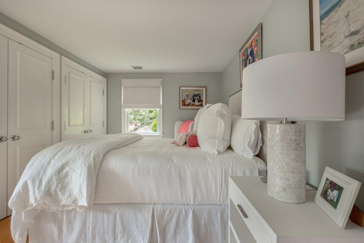 4 Golfview Drive, Nantucket — photo 21