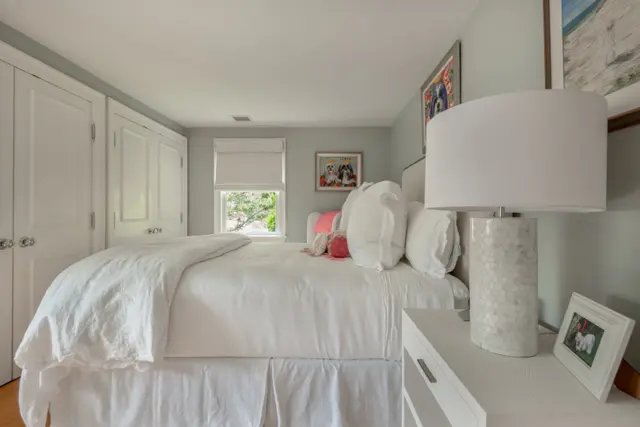 4 Golfview Drive photo