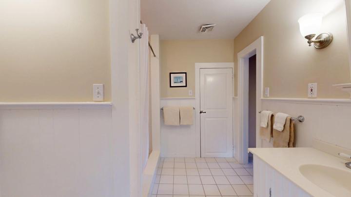 109 Orange Street, Nantucket — photo 27