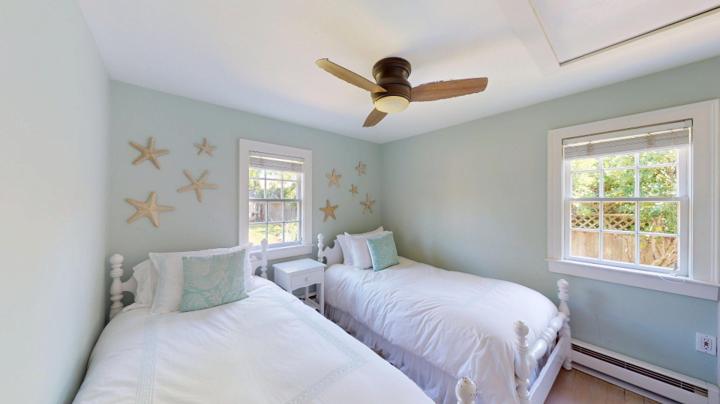 109 Orange Street, Nantucket — photo 47