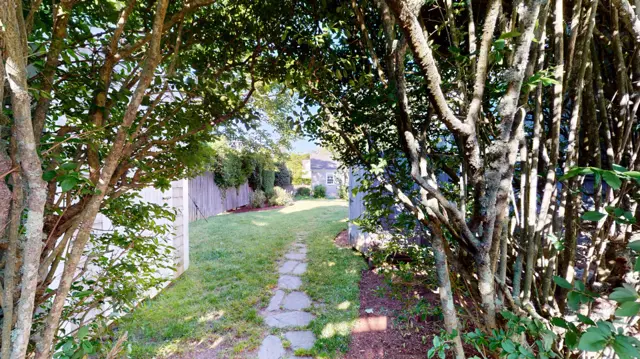 109 Orange Street photo