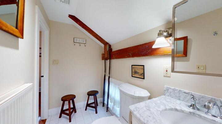 109 Orange Street, Nantucket — photo 22