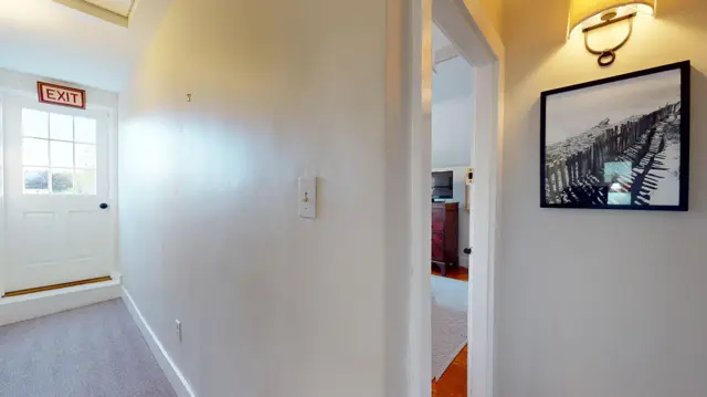 109 Orange Street photo