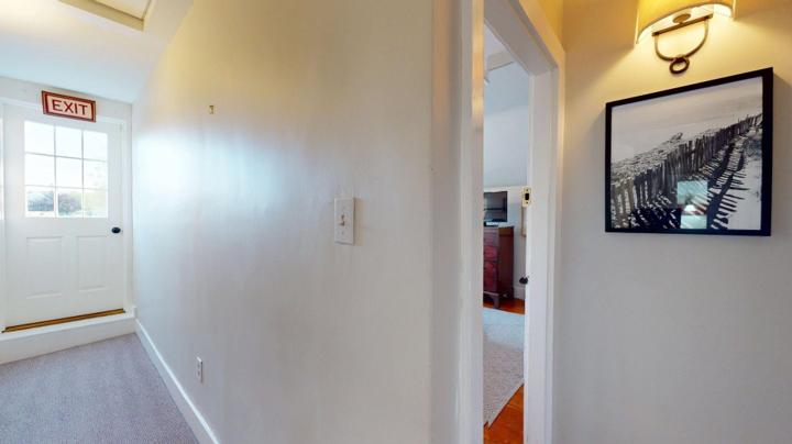 109 Orange Street, Nantucket — photo 34