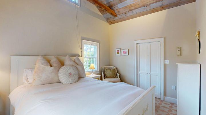 109 Orange Street, Nantucket — photo 44