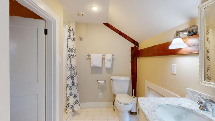 109 Orange Street, Nantucket — photo 31