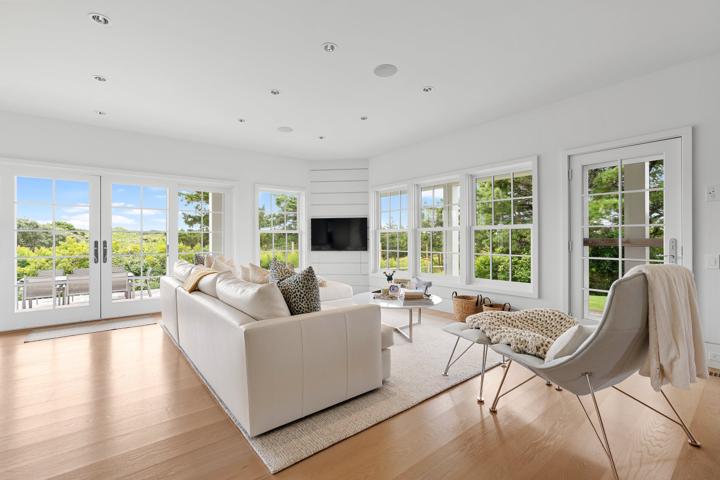 2 Fintry Lane, Nantucket — photo 27