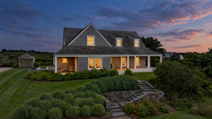 2 Fintry Lane, Nantucket — photo 6
