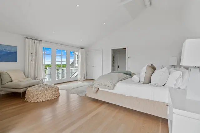 2 Fintry Lane photo