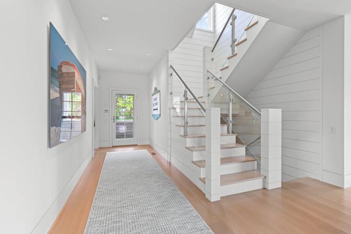 2 Fintry Lane, Nantucket — photo 42