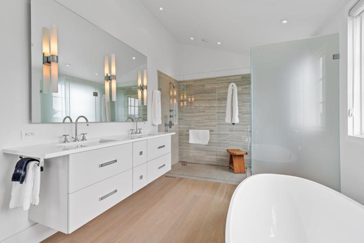 2 Fintry Lane, Nantucket — photo 46