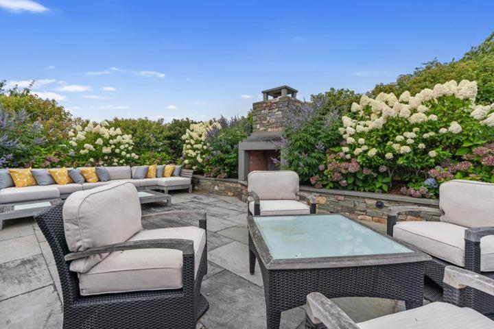 2 Fintry Lane, Nantucket — photo 17