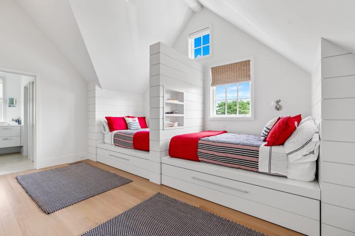 2 Fintry Lane, Nantucket — photo 47