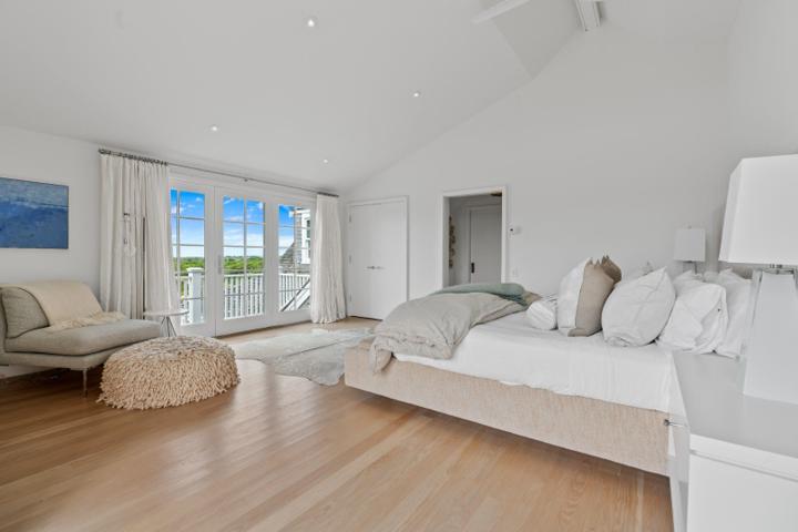 2 Fintry Lane, Nantucket — photo 43