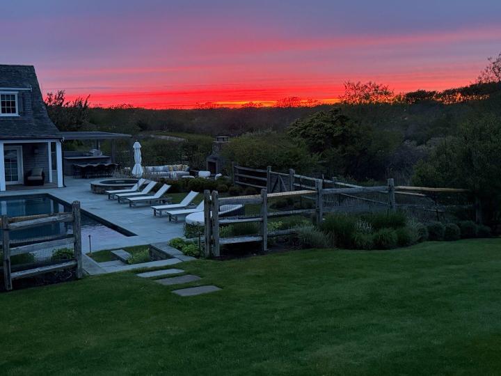 2 Fintry Lane, Nantucket — photo 22