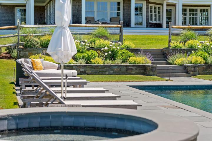 2 Fintry Lane, Nantucket — photo 67