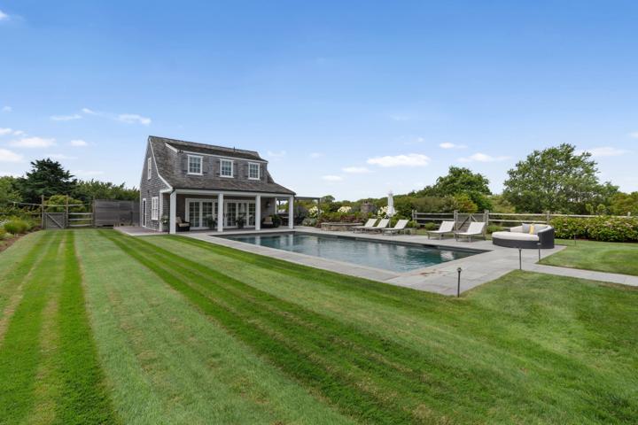 2 Fintry Lane, Nantucket — photo 66