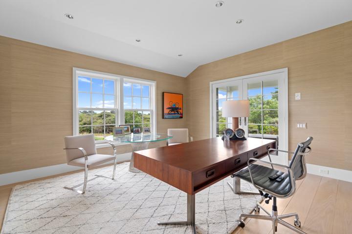 2 Fintry Lane, Nantucket — photo 36