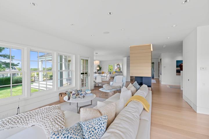 2 Fintry Lane, Nantucket — photo 32