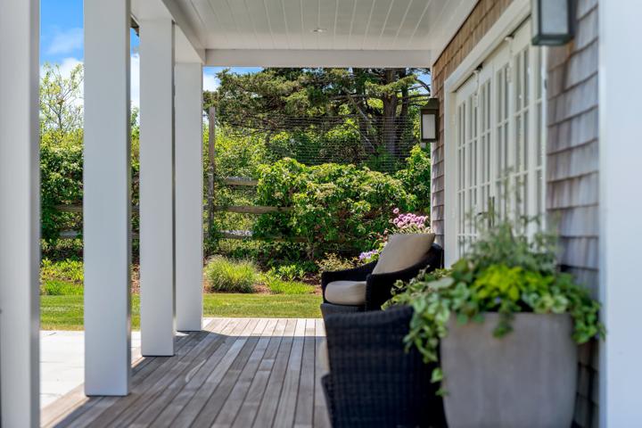 2 Fintry Lane, Nantucket — photo 20