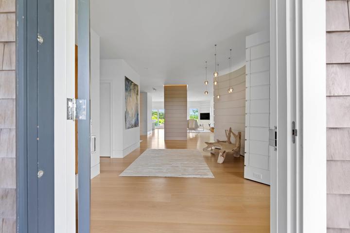 2 Fintry Lane, Nantucket — photo 24