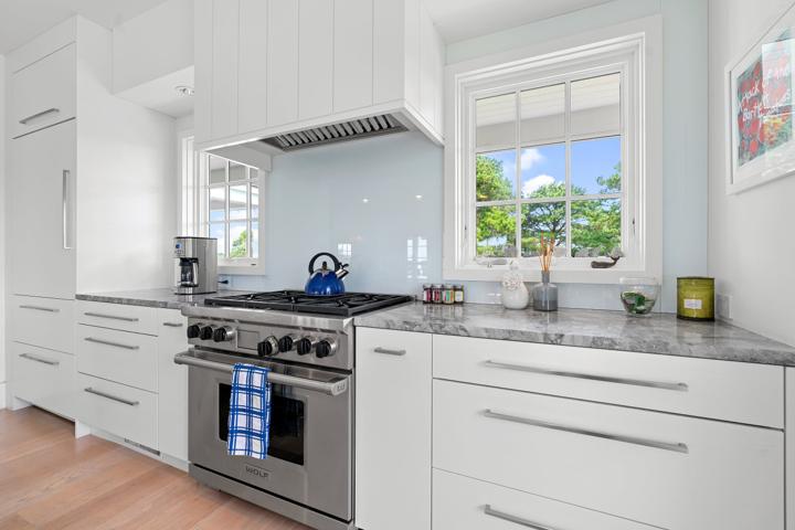 2 Fintry Lane, Nantucket — photo 30