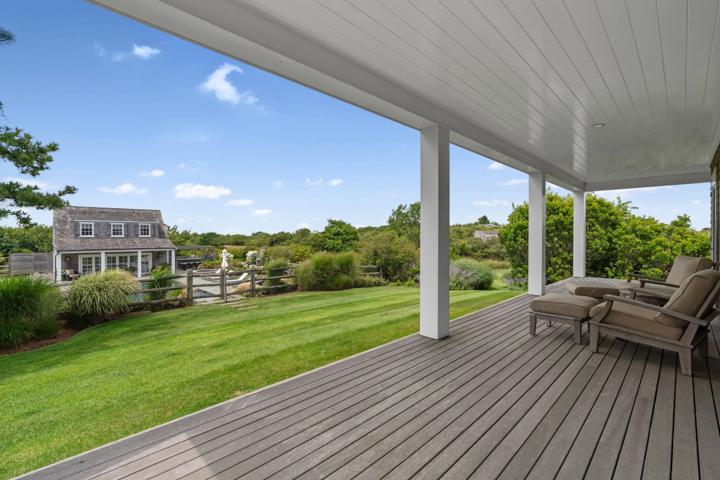 2 Fintry Lane, Nantucket — photo 61
