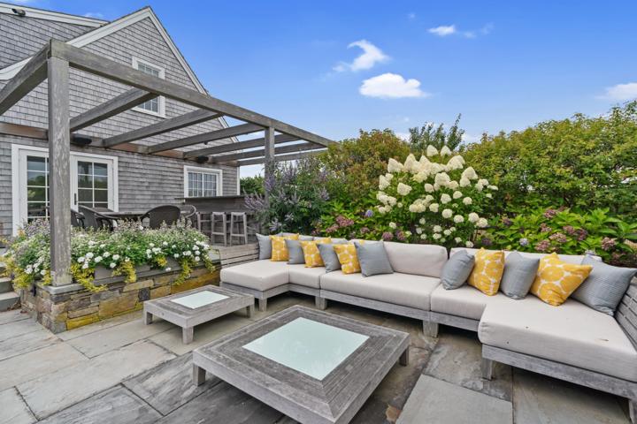 2 Fintry Lane, Nantucket — photo 14