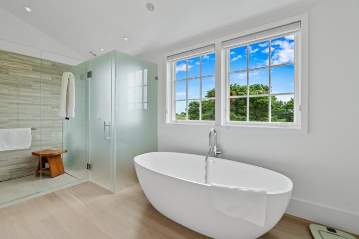 2 Fintry Lane, Nantucket — photo 45