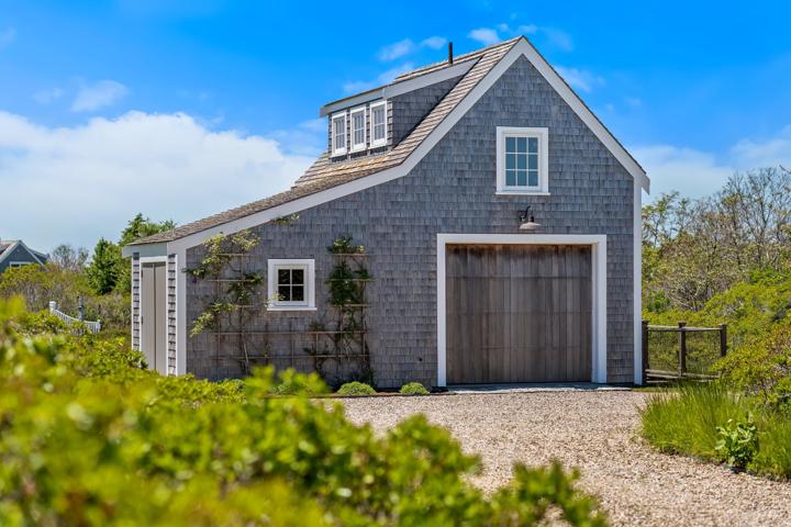 2 Fintry Lane, Nantucket — photo 59