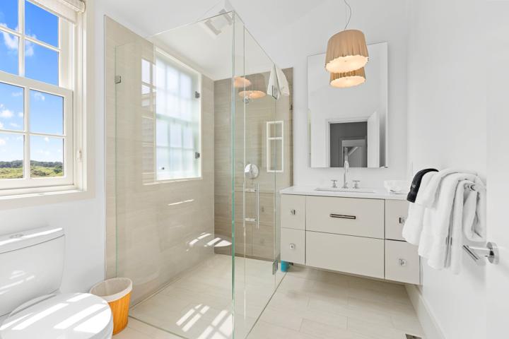 2 Fintry Lane, Nantucket — photo 54