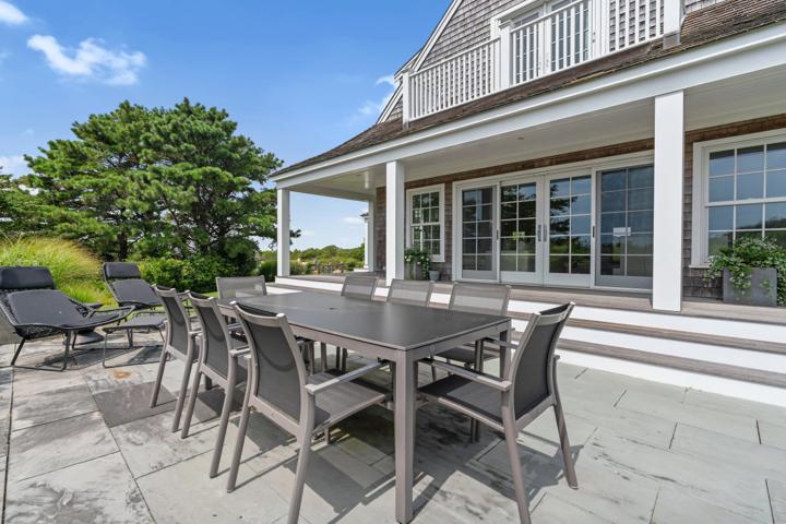 2 Fintry Lane, Nantucket — photo 15