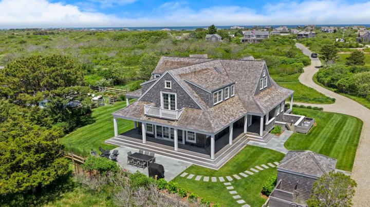 2 Fintry Lane, Nantucket — photo 11