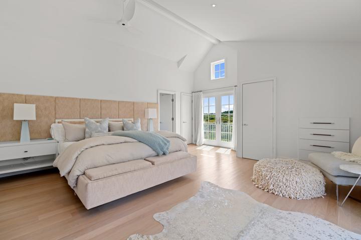 2 Fintry Lane, Nantucket — photo 44