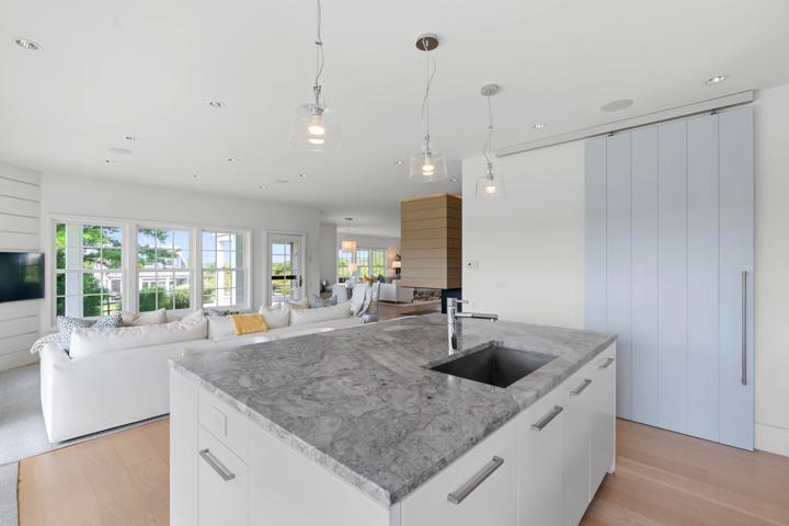2 Fintry Lane, Nantucket — photo 31