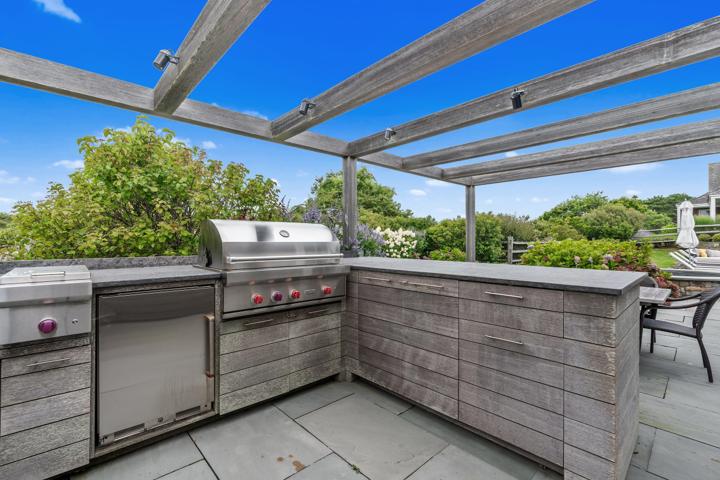 2 Fintry Lane, Nantucket — photo 64