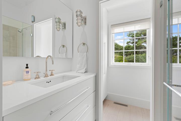 2 Fintry Lane, Nantucket — photo 39