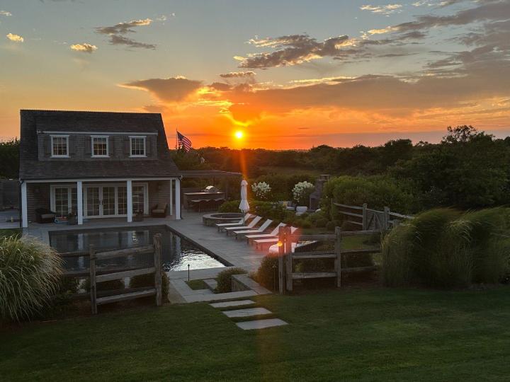 2 Fintry Lane, Nantucket — photo 60