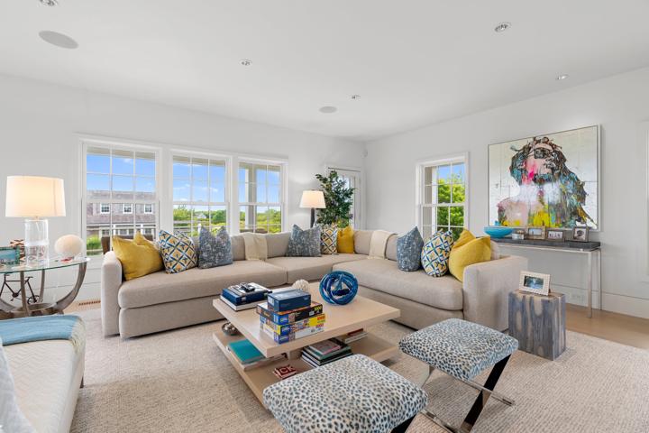 2 Fintry Lane, Nantucket — photo 25