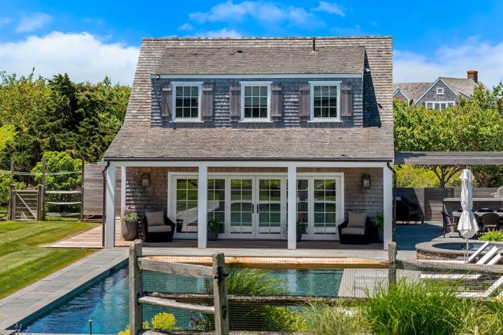 2 Fintry Lane, Nantucket — photo 21