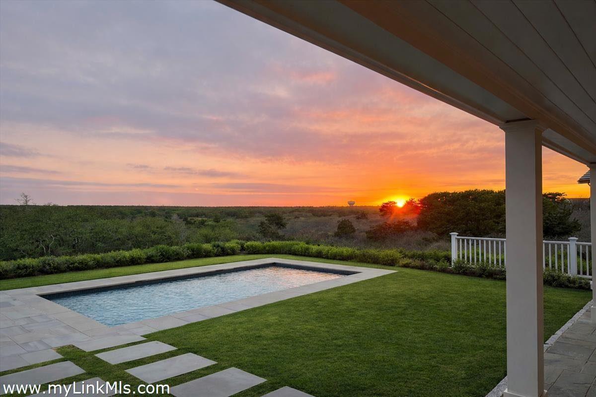 25 North Pasture Lane, Nantucket — photo 23