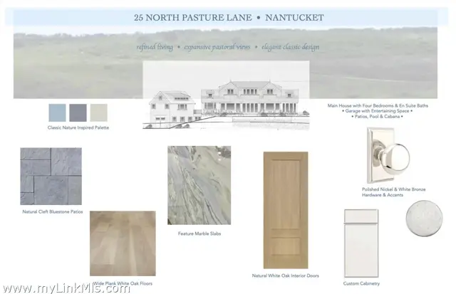 25 North Pasture Lane photo