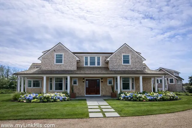 25 North Pasture Lane photo