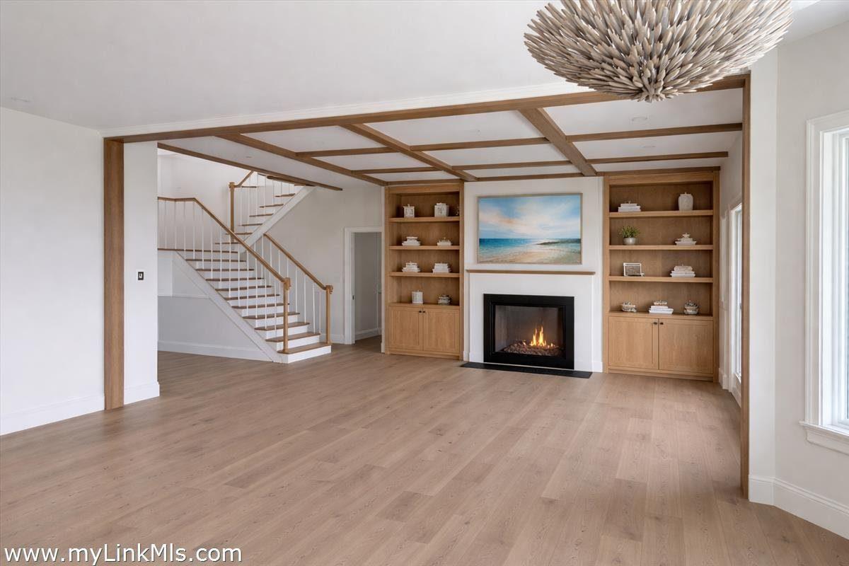25 North Pasture Lane, Nantucket — photo 6