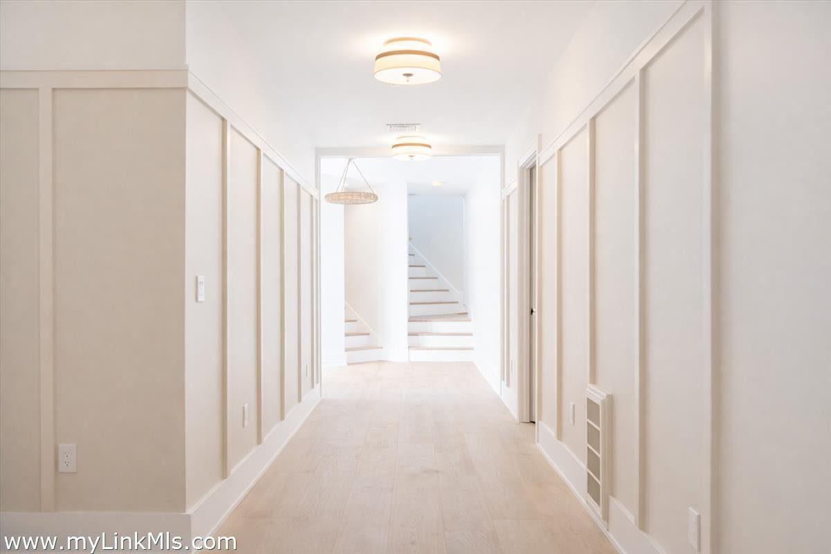 25 North Pasture Lane, Nantucket — photo 16