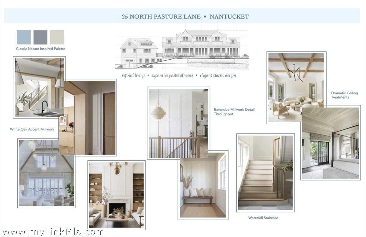 25 North Pasture Lane, Nantucket — photo 26