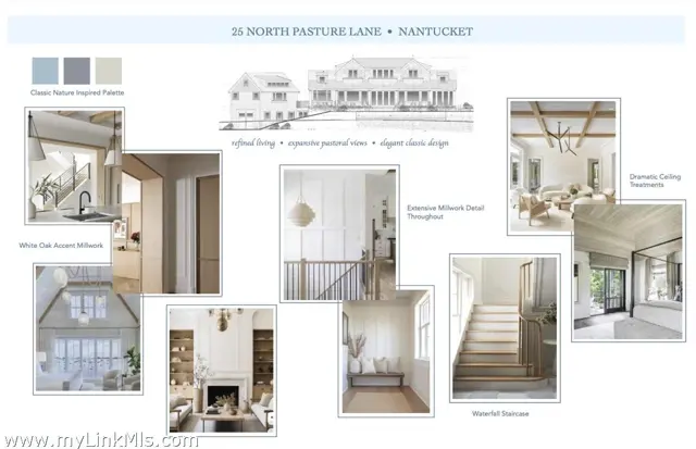 25 North Pasture Lane photo