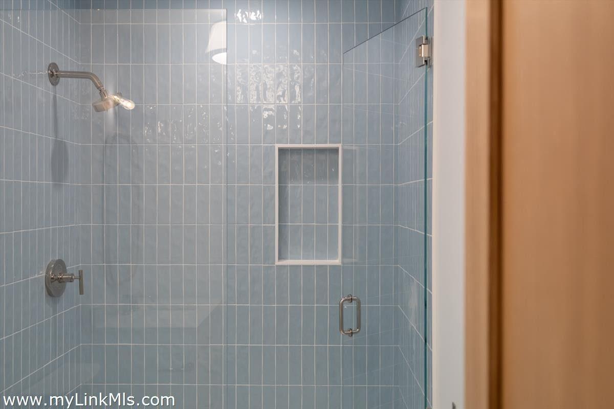 25 North Pasture Lane, Nantucket — photo 22